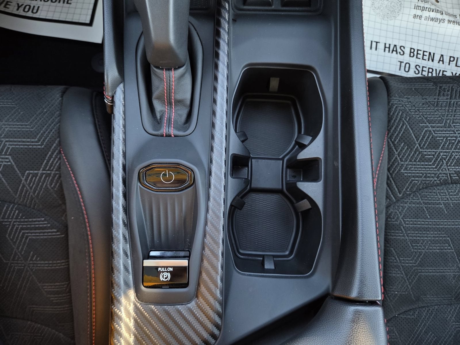 2024 Dodge Charger Daytona Scat Pack