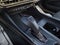 2024 Dodge Charger Daytona Scat Pack