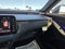 2024 Dodge Charger Daytona Scat Pack