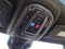 2024 Dodge Charger Daytona Scat Pack