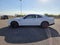2024 Dodge Charger Daytona Scat Pack