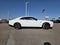 2024 Dodge Charger Daytona Scat Pack