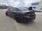 2018 Dodge Charger R/T