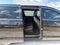 2025 Chrysler Pacifica Hybrid Select