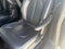 2025 Chrysler Pacifica Hybrid Select