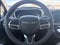 2025 Chrysler Pacifica Hybrid Select