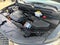 2025 Chrysler Pacifica Hybrid Select