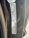 2025 Chrysler Pacifica Hybrid Select