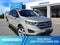 2017 Ford Edge SE