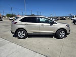 2017 Ford Edge SE