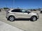 2017 Ford Edge SE