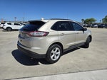 2017 Ford Edge SE