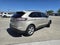 2017 Ford Edge SE