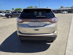 2017 Ford Edge SE