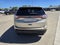 2017 Ford Edge SE