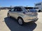 2017 Ford Edge SE
