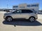 2017 Ford Edge SE