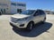 2017 Ford Edge SE