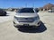 2017 Ford Edge SE