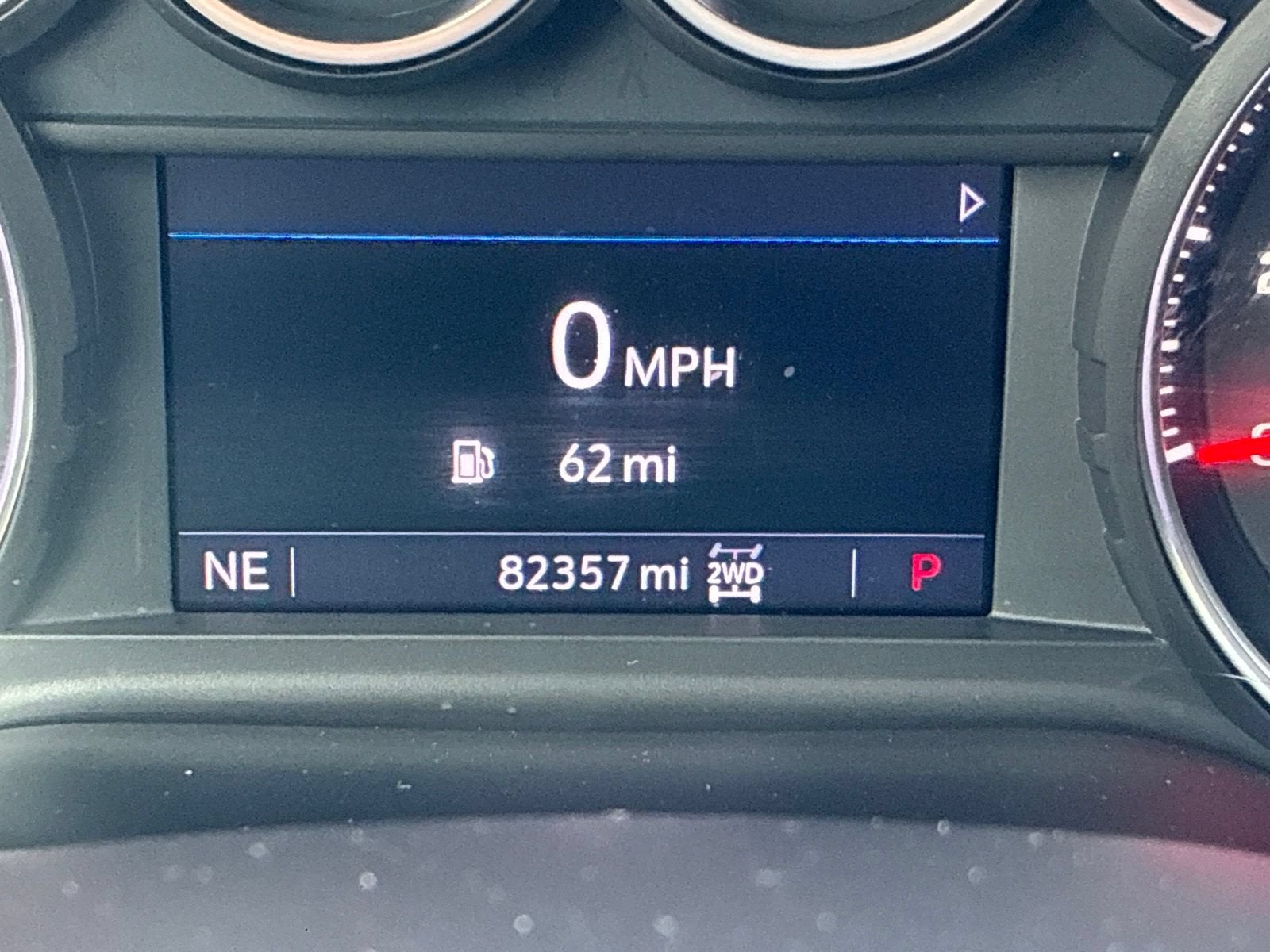 2022 Chevrolet Silverado 2500 HD Custom