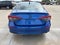 2022 Honda Civic Sedan Sport