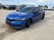 2022 Honda Civic Sedan Sport