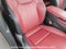 2025 Lexus NX NX 250