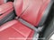 2025 Lexus NX NX 250