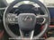 2025 Lexus NX NX 250