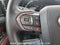 2025 Lexus NX NX 250