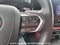 2025 Lexus NX NX 250