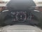 2025 Lexus NX NX 250