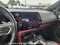 2025 Lexus NX NX 250