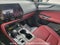 2025 Lexus NX NX 250
