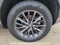 2025 Lexus NX NX 250