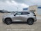2025 Lexus NX NX 250