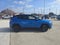 2021 Jeep Compass Altitude