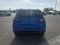 2021 Jeep Compass Altitude