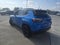 2021 Jeep Compass Altitude