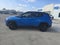 2021 Jeep Compass Altitude