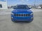 2021 Jeep Compass Altitude