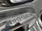 2023 Jeep Compass Altitude