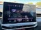 2023 Jeep Compass Altitude