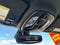 2023 Jeep Compass Altitude