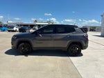 2023 Jeep Compass Altitude