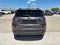 2023 Jeep Compass Altitude