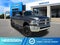 2018 RAM 3500 Laramie
