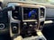 2018 RAM 3500 Laramie