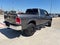 2018 RAM 3500 Laramie