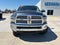 2018 RAM 3500 Laramie
